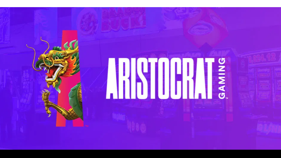 Aristocrat