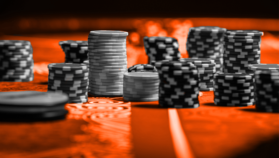 how-to-spot-fake-casino-chips