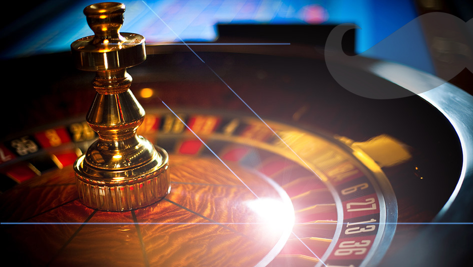 Betting on Roulette with the Martingale System