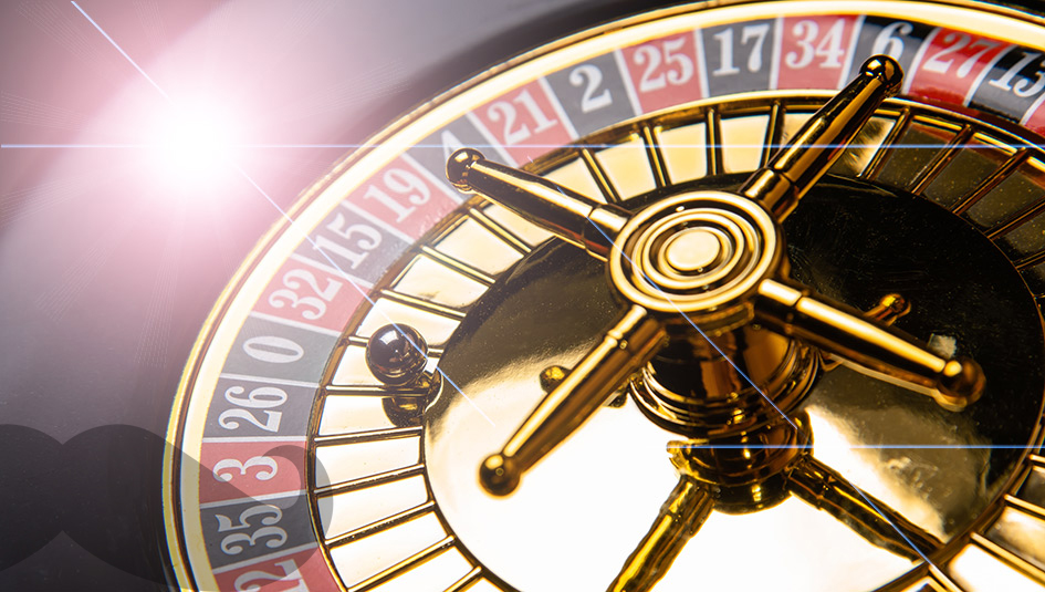 The Labouchere Roulette Betting System Explained