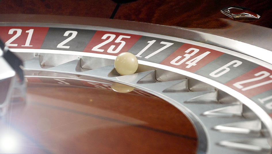 The Best Roulette Strategies That Work In 2022