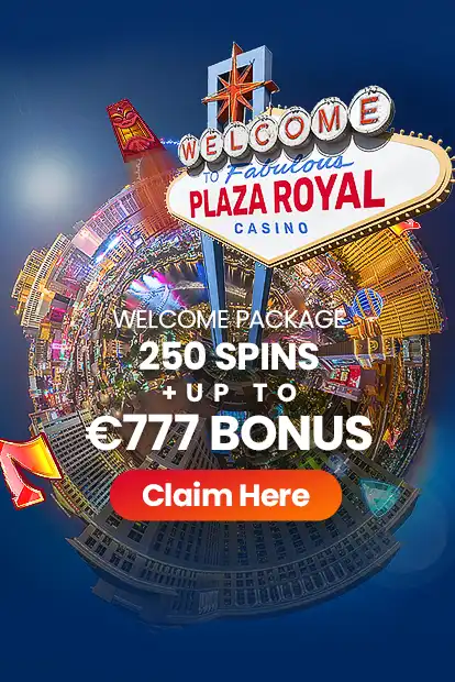 Best Online Casino Games Royal Vegas Online Casino
