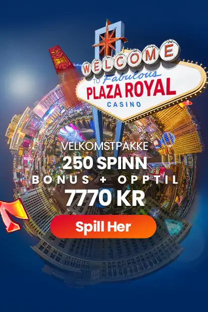 Hvis nettcasino  er så fryktelig, hvorfor viser ikke statistikk det?